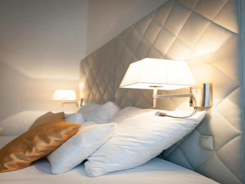 Fortyplusone Hotel, New! Soft Opening Hotel